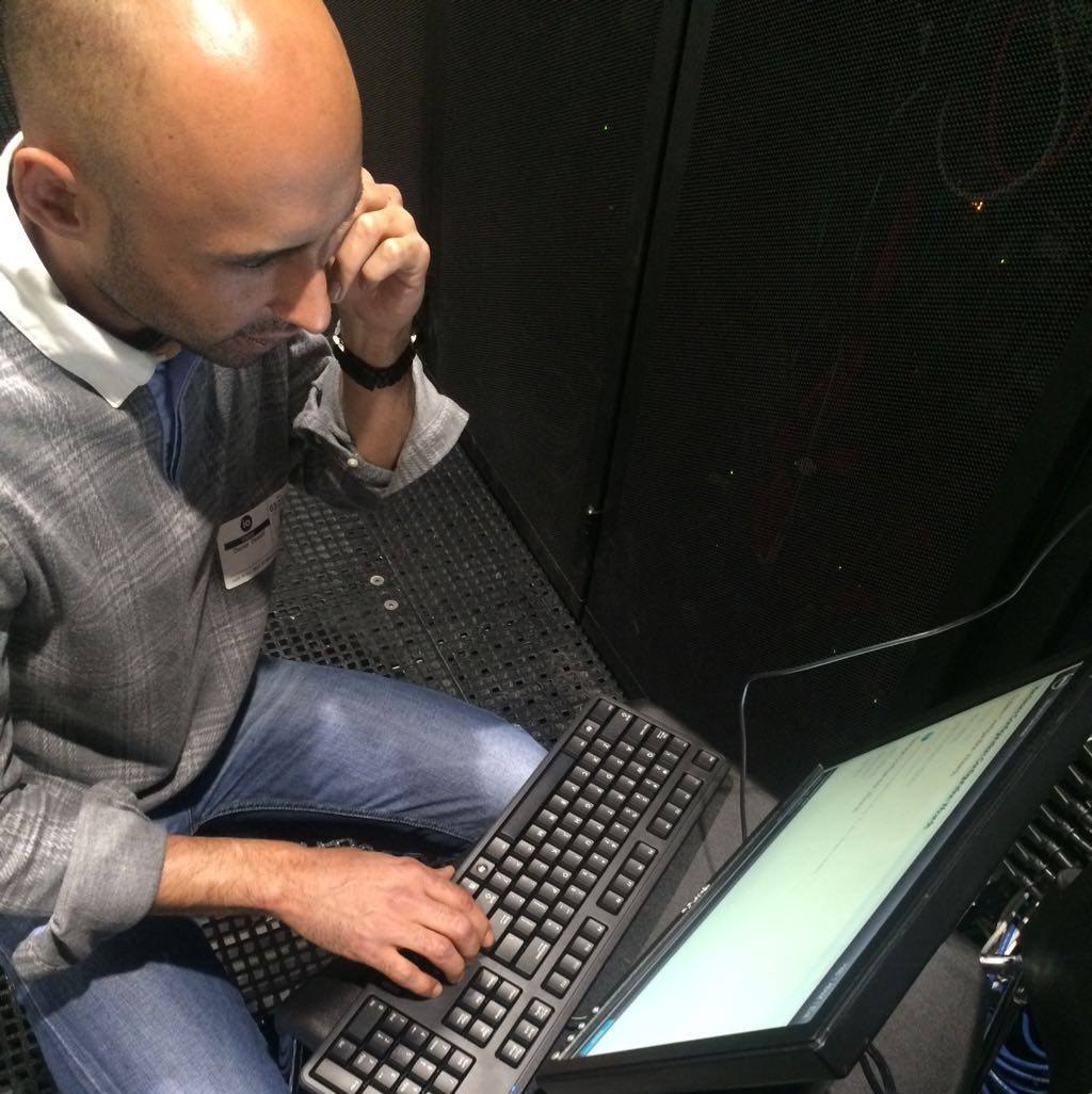 12901265_10102302376196447_5174307486771506103_o